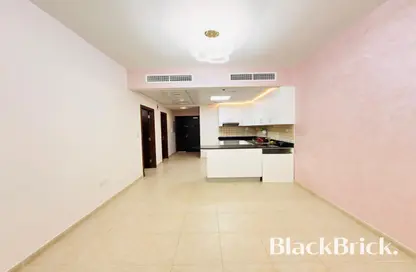 Apartment - 1 Bedroom - 2 Bathrooms for rent in Elite Residence - Dubai Marina - Dubai