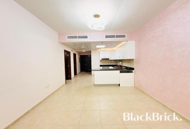15338002 - Property Main Image