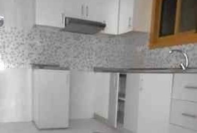 15561191 - Property Image 3