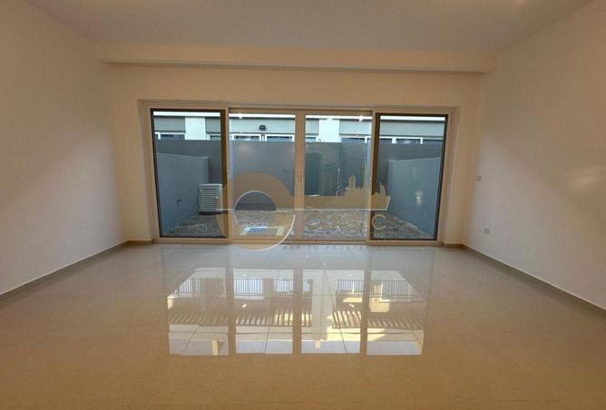 15718840 - Property Image 2