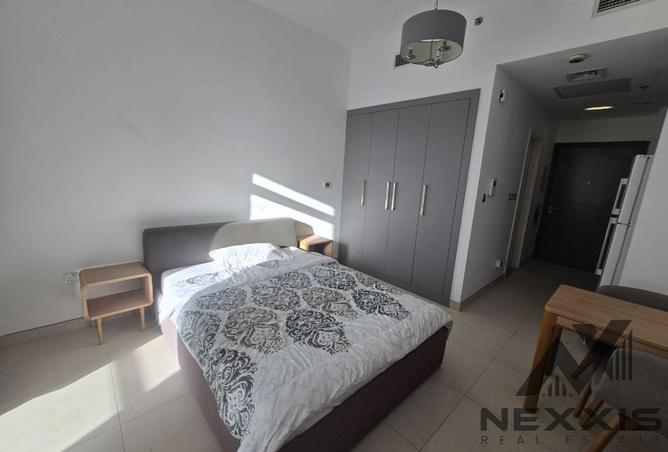 15161113 - Property Image 2