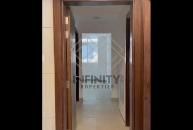 15485189 - Property Main Image