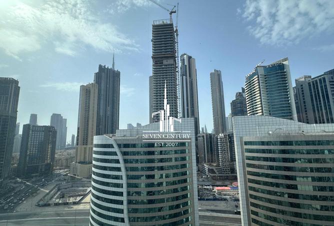 14760081 - الصورة الرئيسية للعقار