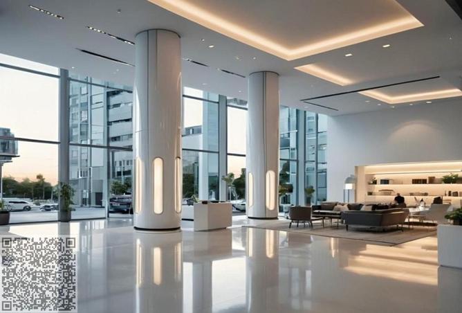 15600974 - Property Image 2