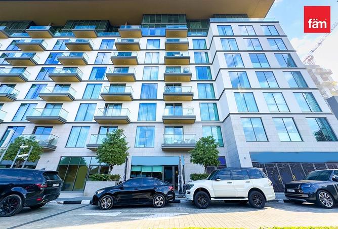 15113792 - Property Main Image