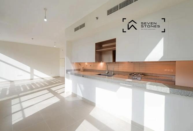 15334131 - صورة العقار 3