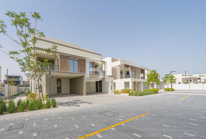 15032283 - Property Main Image