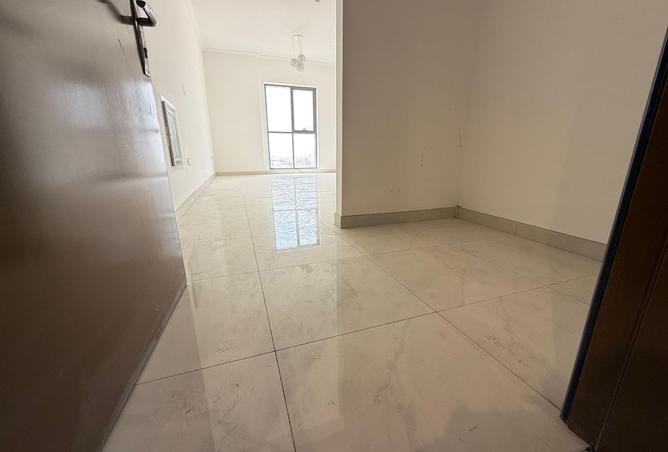 15288917 - صورة العقار 2