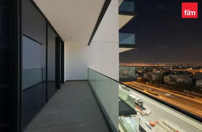 شقة - غرفة نوم - 2 حمامات للبيع في ماركو بولو - لفين لجندز - دبي شقة - غرفة نوم - 2 حمامات للبيع في ماركو بولو - لفين لجندز - دبي