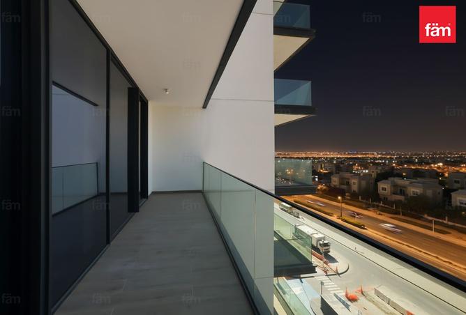 15962287 - Property Image 2