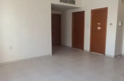 Apartment - 2 Bedrooms - 2 Bathrooms for rent in Ajman Industrial 1 - Ajman Industrial Area - Ajman