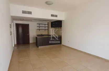 شقة - غرفة نوم - 1 حمام للبيع في 37 الرمث - الرمث - رمرام - دبي لاند - دبي شقة - غرفة نوم - 1 حمام للبيع في 37 الرمث - الرمث - رمرام - دبي لاند - دبي