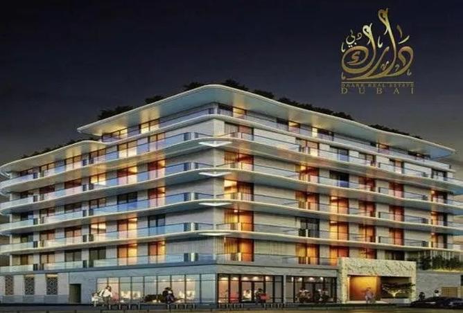 16099790 - صورة العقار 2