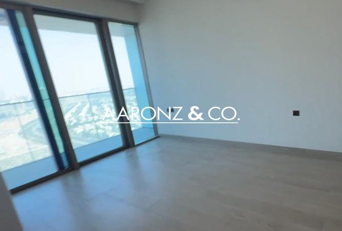 15642392 - Property Image 2