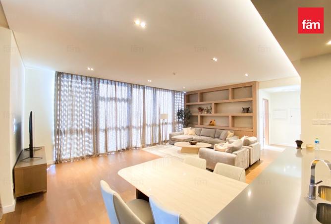 15526857 - صورة العقار 2