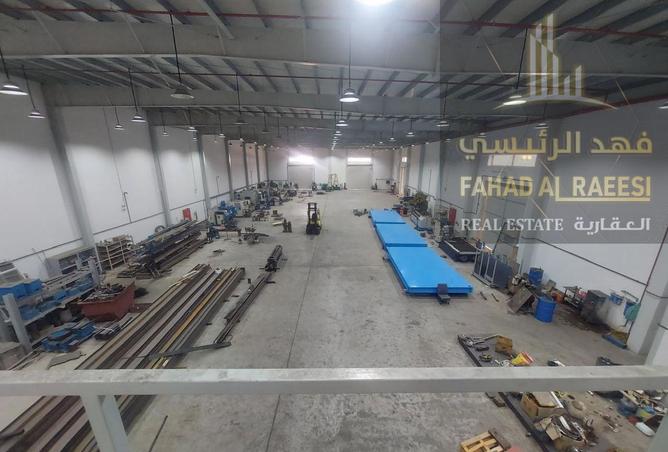 14877602 - صورة العقار 3