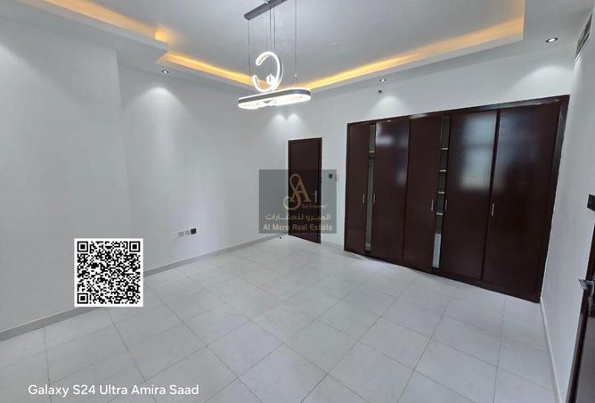 15857350 - Property Main Image