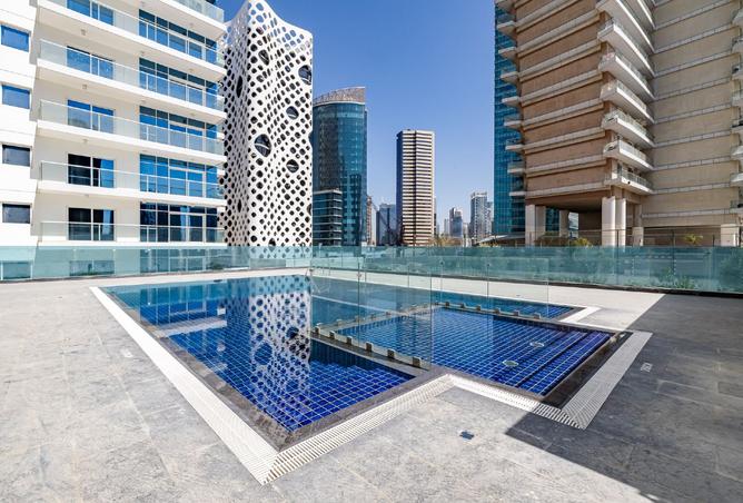 14528457 - صورة العقار 3