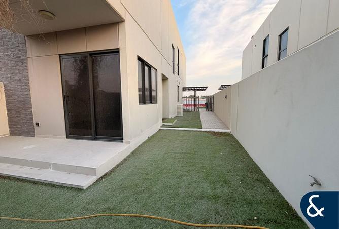 15647393 - صورة العقار 2