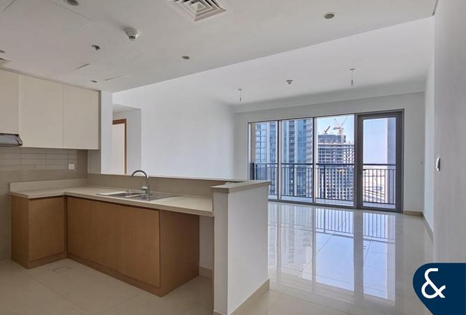 15989773 - الصورة الرئيسية للعقار