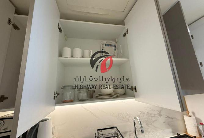 15546775 - صورة العقار 3