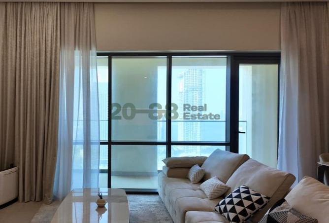 15485741 - صورة العقار 2