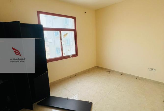 14718039 - Property Image 3