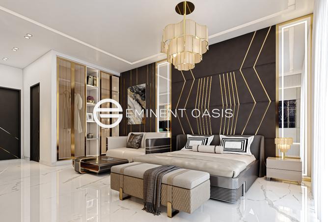 14466008 - Property Image 2