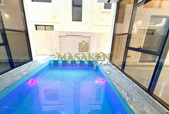 15846798 - صورة العقار 3