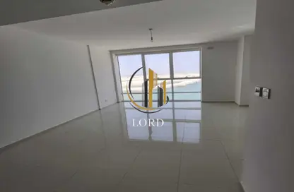 Townhouse - 3 Bedrooms - 4 Bathrooms for rent in Horizon Tower A - City Of Lights - Al Reem Island - Abu Dhabi