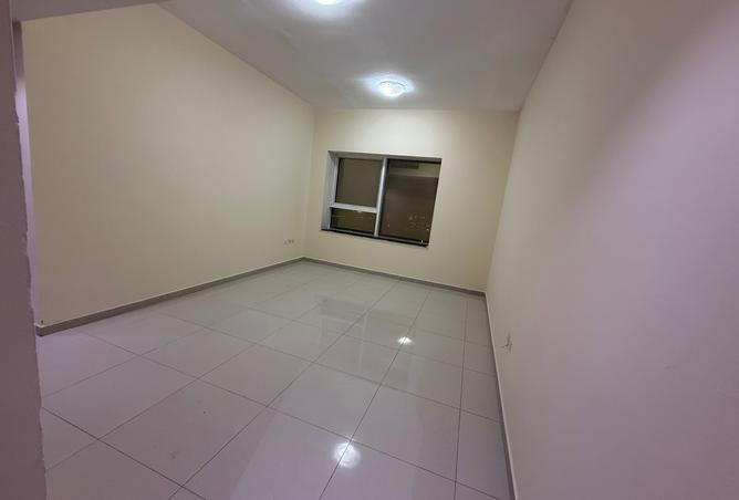 16027784 - صورة العقار 2