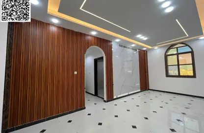 Apartment - 2 Bedrooms - 2 Bathrooms for rent in Al Rawda 2 - Al Rawda - Ajman