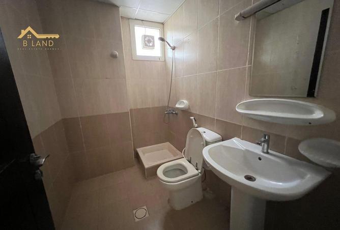 15568618 - صورة العقار 3