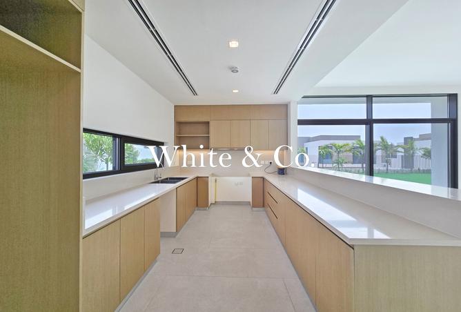 15318720 - Property Image 2