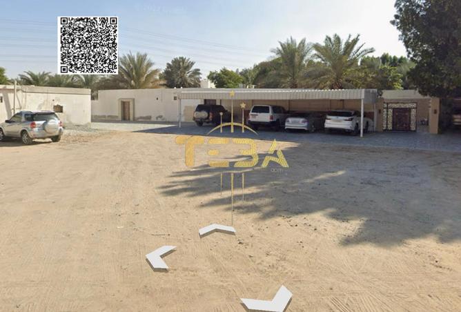 14549549 - صورة العقار 2