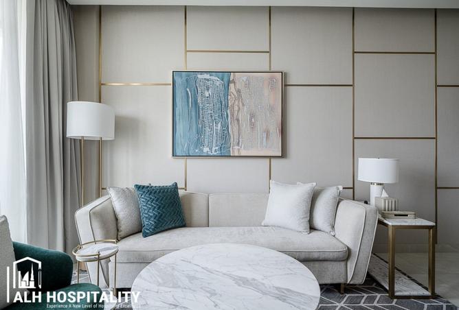 15863433 - Property Image 3