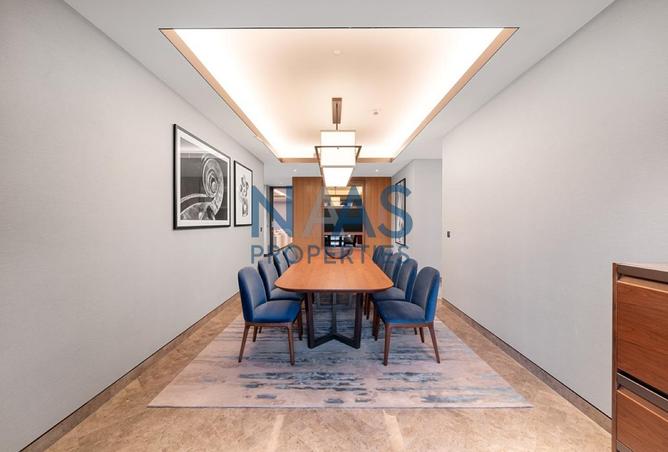 16087882 - Property Image 3