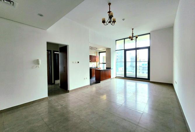 15177566 - Property Image 3