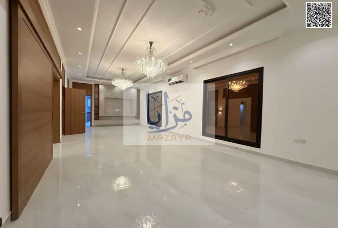 16011822 - Property Image 3