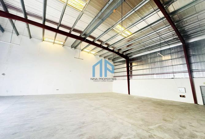 16085626 - Property Image 2