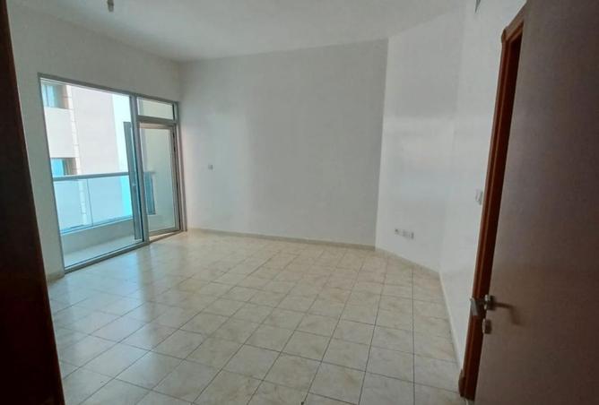 15369900 - Property Image 2