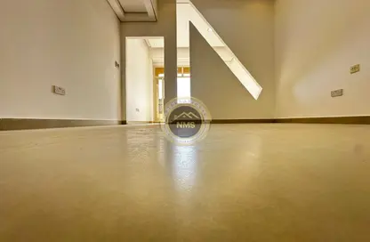 Apartment - 1 Bedroom - 1 Bathroom for rent in Hadbat Al Zafranah - Muroor Area - Abu Dhabi