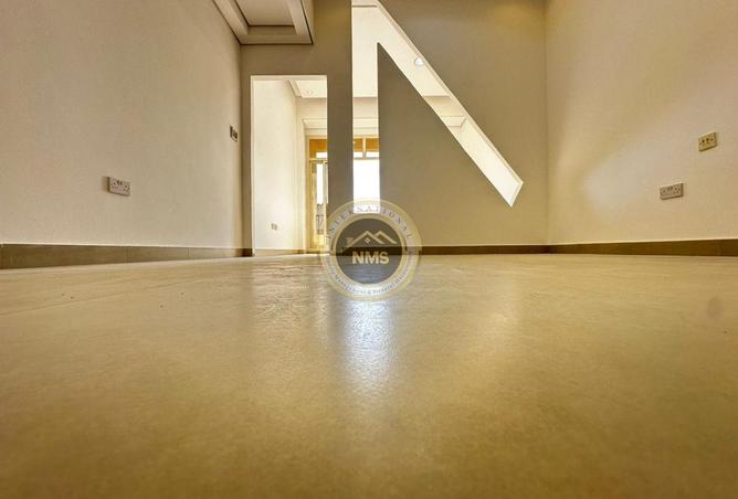 15699715 - صورة العقار 3