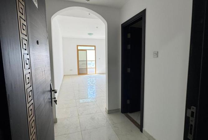 15451594 - Property Image 2