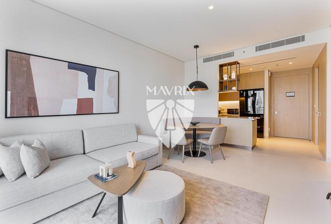 16017000 - Property Image 3