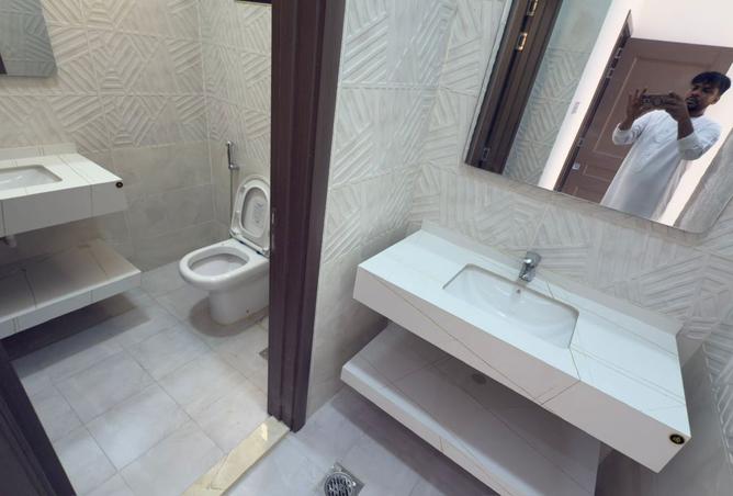 15388477 - صورة العقار 3