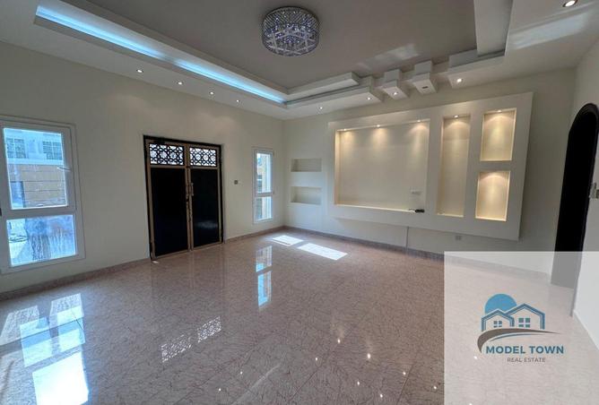 15902309 - Property Image 3