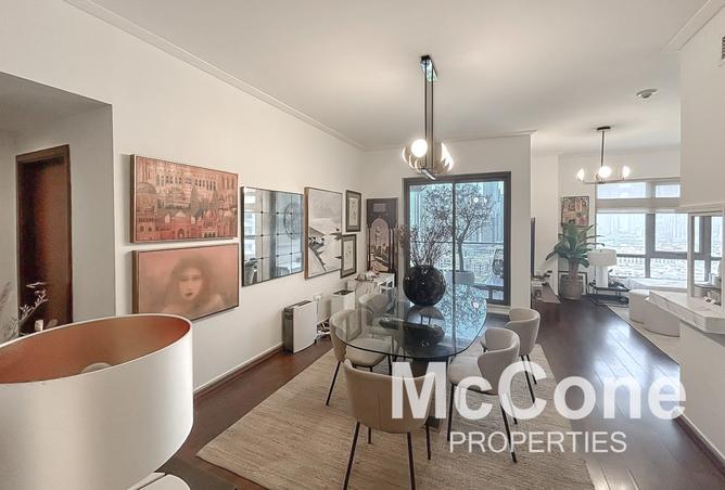 15968303 - Property Image 3