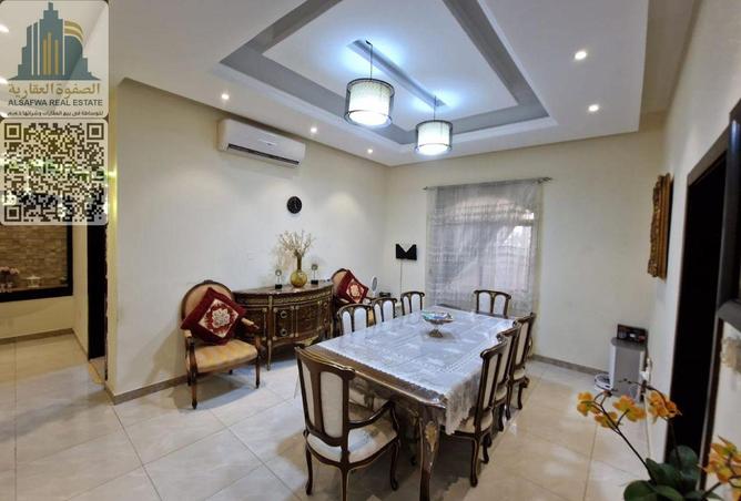 14784930 - صورة العقار 3