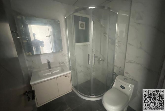 15740471 - Property Image 2